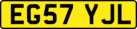 EG57YJL