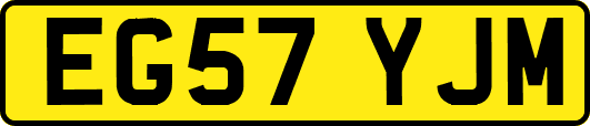EG57YJM