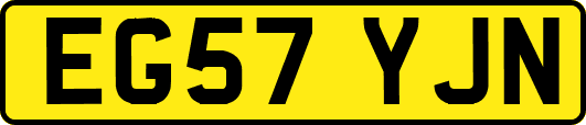 EG57YJN