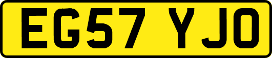 EG57YJO