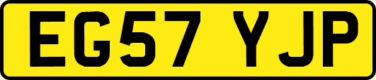 EG57YJP