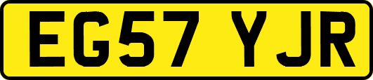 EG57YJR