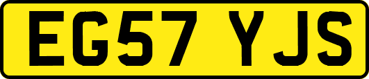 EG57YJS