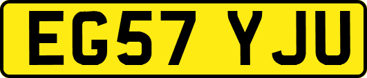 EG57YJU