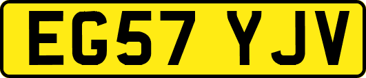 EG57YJV