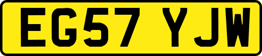 EG57YJW
