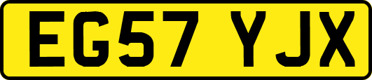 EG57YJX