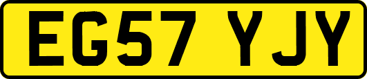 EG57YJY