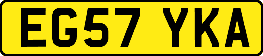 EG57YKA