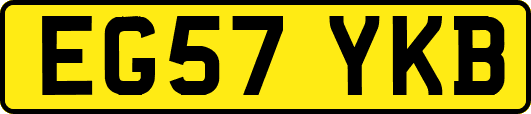 EG57YKB