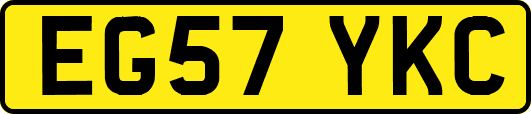 EG57YKC