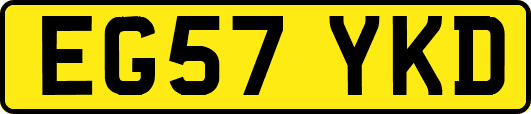 EG57YKD