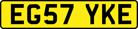EG57YKE