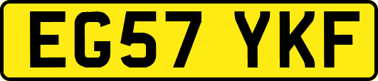 EG57YKF