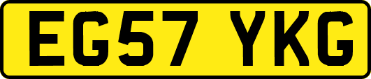 EG57YKG