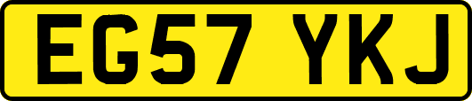 EG57YKJ