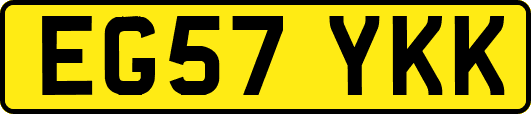 EG57YKK