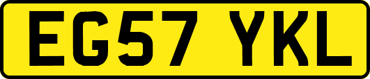 EG57YKL