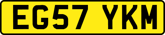 EG57YKM