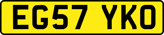 EG57YKO