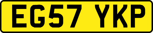 EG57YKP
