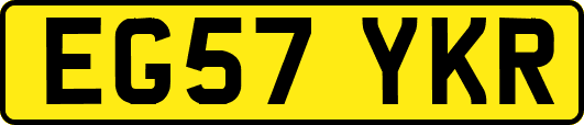 EG57YKR