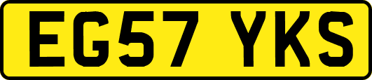 EG57YKS