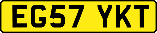 EG57YKT