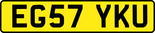 EG57YKU