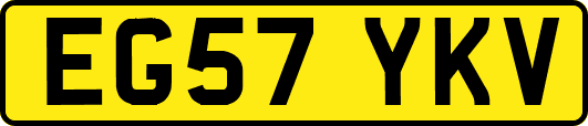 EG57YKV