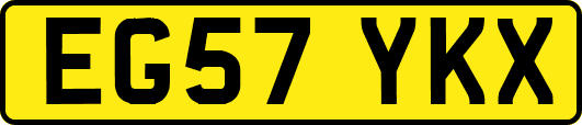 EG57YKX