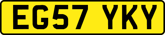 EG57YKY