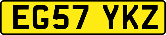 EG57YKZ