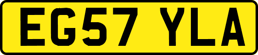 EG57YLA