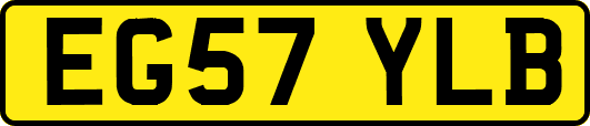 EG57YLB