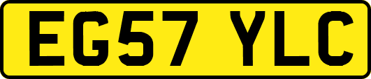 EG57YLC