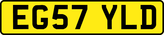 EG57YLD