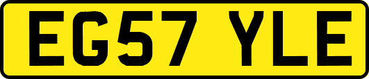 EG57YLE
