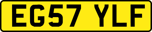 EG57YLF