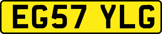 EG57YLG