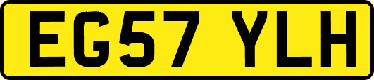 EG57YLH