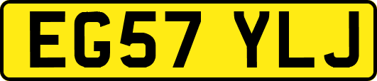 EG57YLJ