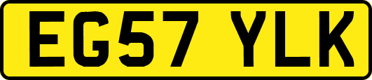 EG57YLK