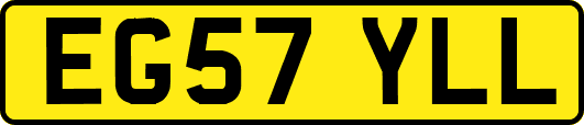 EG57YLL