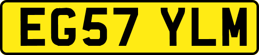 EG57YLM