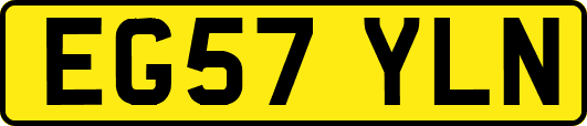 EG57YLN