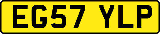 EG57YLP