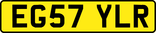 EG57YLR