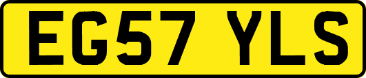 EG57YLS