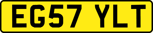 EG57YLT